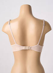 Soutien-gorge chair ETAM pour femme seconde vue