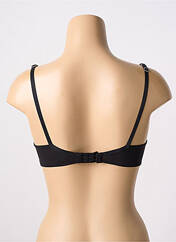 Soutien-gorge noir ETAM pour femme seconde vue