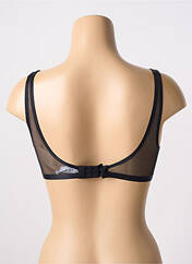 Soutien-gorge noir ETAM pour femme seconde vue