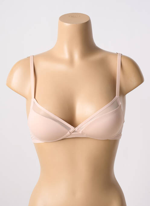 Soutien-gorge chair ETAM pour femme