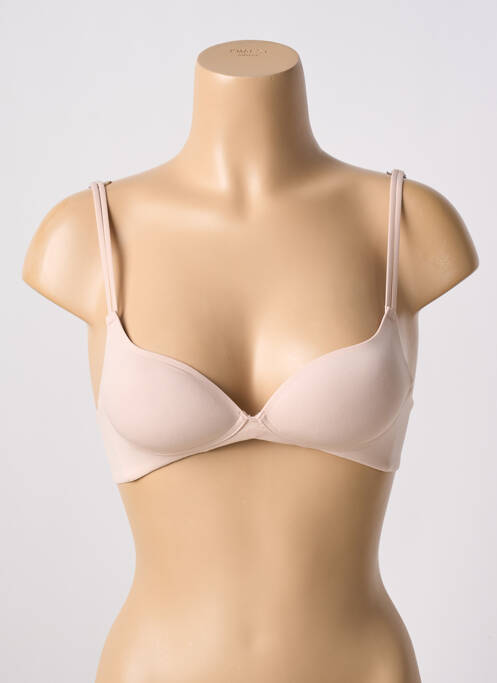Soutien-gorge chair ETAM pour femme