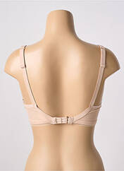 Soutien-gorge chair SIMONE PERELE pour femme seconde vue