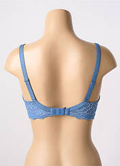 Soutien-gorge bleu SIMONE PERELE pour femme seconde vue