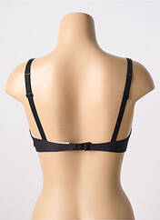 Soutien-gorge noir CHANTAL THOMASS pour femme seconde vue