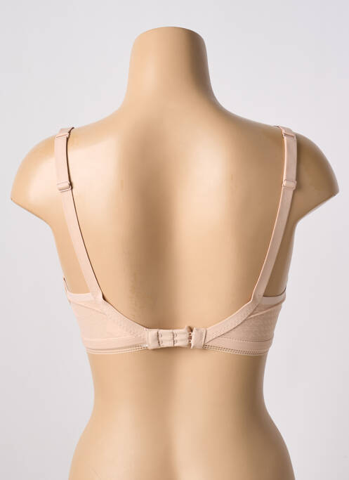 Soutien-gorge chair SIMONE PERELE pour femme