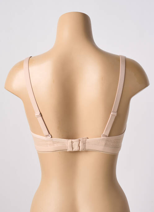 Soutien-gorge chair SIMONE PERELE femme
