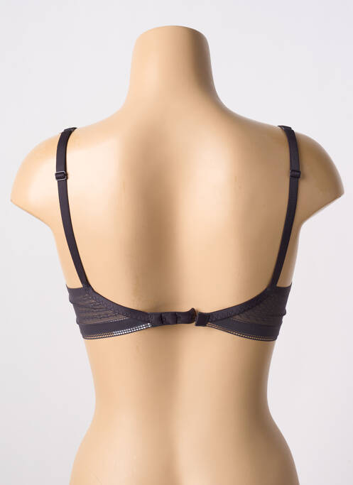 Soutien-gorge gris SIMONE PERELE pour femme