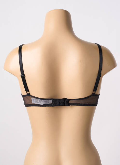 Soutien-gorge noir PASSIONATA pour femme