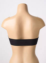 Soutien-gorge noir PASSIONATA pour femme seconde vue
