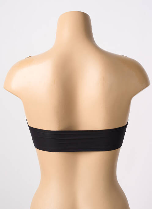 Soutien-gorge noir PASSIONATA pour femme