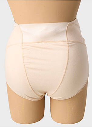 Lingerie maternité stretch chair VARIANCE femme