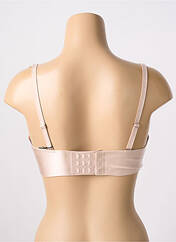 Soutien-gorge chair PASSIONATA pour femme seconde vue