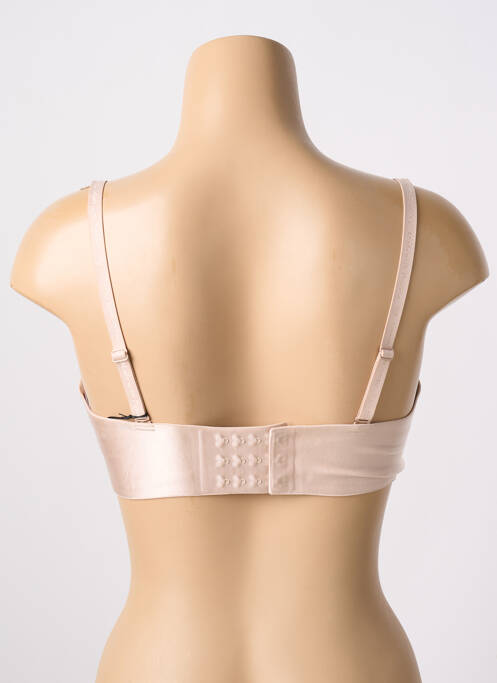 Soutien-gorge chair PASSIONATA pour femme