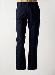 Pantalon chino stretch taille normale bleu G STAR homme
