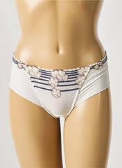 Culotte beige ANTINEA pour femme seconde vue