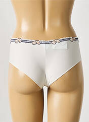 Culotte beige ANTINEA pour femme seconde vue