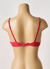 Soutien-gorge rose MARIE JO pour femme seconde vue