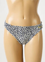 Culotte gris IRRATIONNELLE pour femme seconde vue