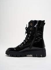 Bottines/Boots noir GABOR pour femme seconde vue
