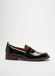 Mocassins marron MAM'ZELLE pour femme seconde vue