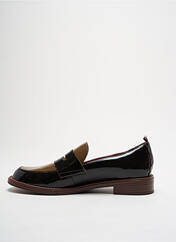 Mocassins marron MAM'ZELLE pour femme seconde vue