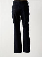 Jeans coupe droite noir OLSEN pour femme seconde vue