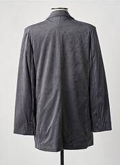 Blazer gris YOU DECIDE pour femme seconde vue