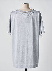Pyjama gris SIMONE PERELE pour femme seconde vue