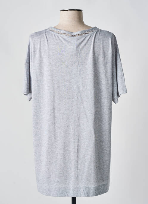 Pyjama gris SIMONE PERELE pour femme