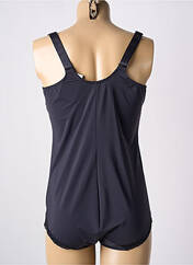 Body lingerie rose PRIMA DONNA pour femme seconde vue