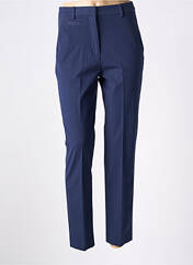 Pantalon 7/8 bleu ESPRIT pour femme seconde vue