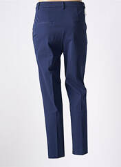 Pantalon 7/8 bleu ESPRIT pour femme seconde vue