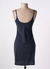 Nuisette/combinette noir ESPRIT pour femme seconde vue