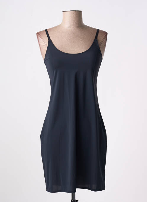 Nuisette/combinette noir ESPRIT pour femme