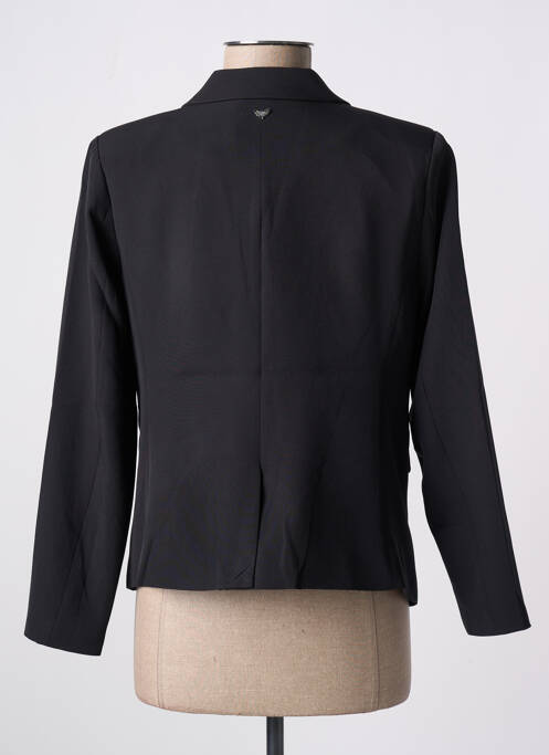 Blazer noir LES P'TITES BOMBES pour femme
