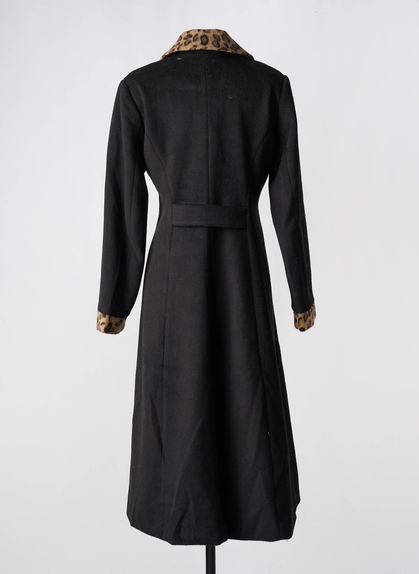 Manteau Robe Zapa 2019 Lafayette Paris Zapa Galerie Lafayette