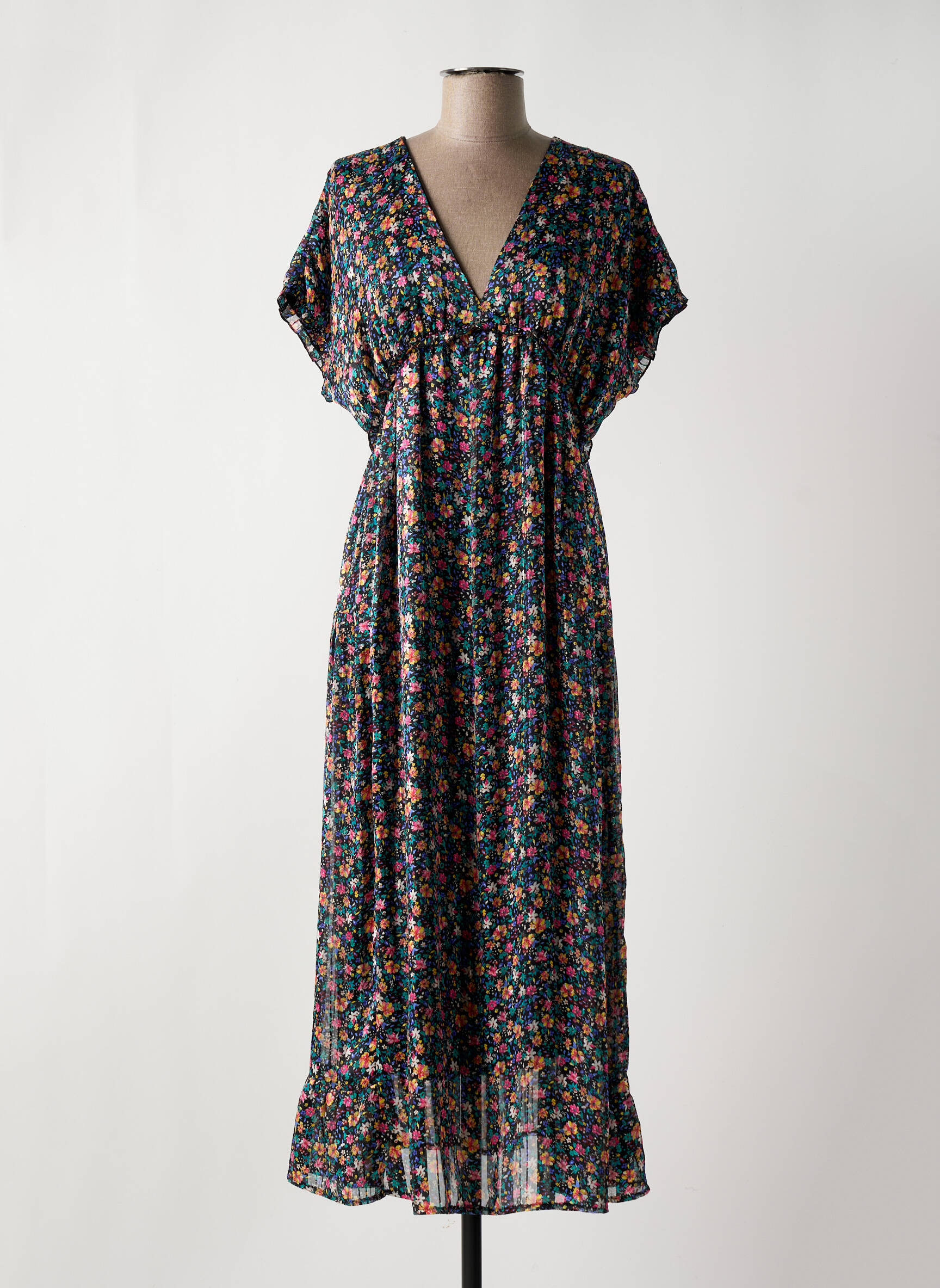 Vêtements Femme Rue Des Abbesses Vetement Vêtements Rue Des