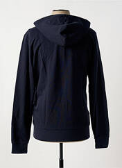 Veste casual bleu PETROL INDUSTRIES pour homme seconde vue