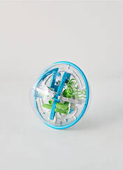 Accessoire divers bleu PERPLEXUS pour enfant seconde vue