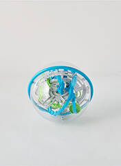 Accessoire divers bleu PERPLEXUS pour enfant seconde vue