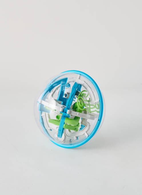 Accessoire divers bleu PERPLEXUS pour enfant