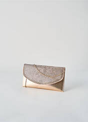 Sac or LE SOURIRE D'UN ANGE pour femme seconde vue