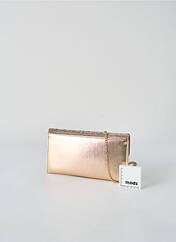 Sac or LE SOURIRE D'UN ANGE pour femme seconde vue