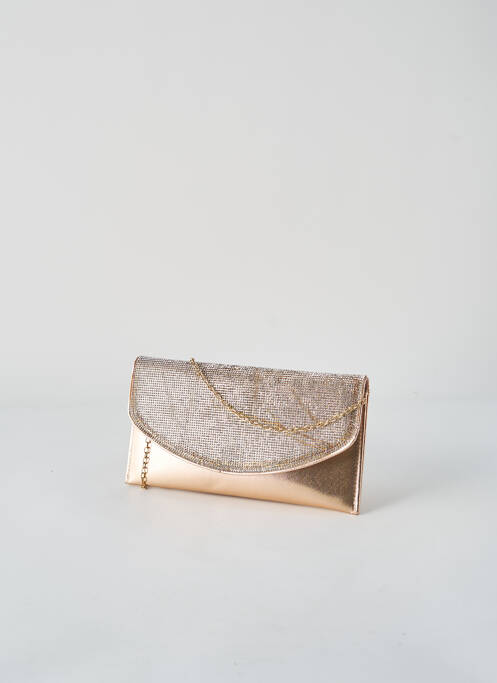 Sac or LE SOURIRE D'UN ANGE pour femme