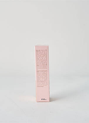 Soin du corps rose HIGHONLOVE femme