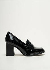 Mocassins noir TAMARIS pour femme seconde vue