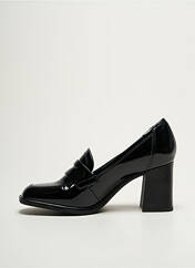 Mocassins noir TAMARIS pour femme seconde vue