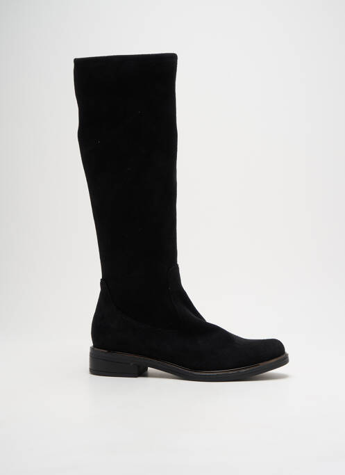 Bottes noir CAPRICE pour femme