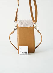 Sac marron ARA pour femme seconde vue