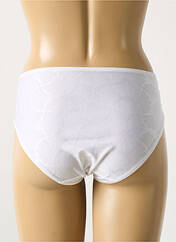 Culotte blanc SIMONE PERELE pour femme seconde vue